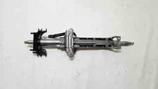 689618704 Рулевая колонка BMW X4 G02 Арт e9285703, вид 6