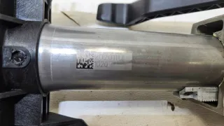 689618704 Рулевая колонка BMW X4 G02 Арт e9285703, вид 7