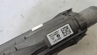 689618704 Рулевая колонка BMW X4 G02 Арт e9285703, вид 9