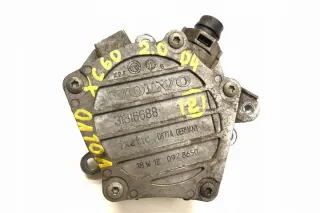 D4204T14 31316688 D4204T Насос вакуумный Volvo S60 2 Арт e9287161, вид 1