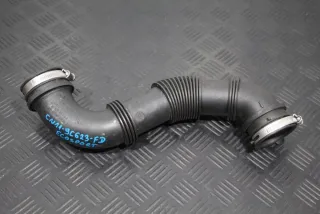 CN11-9C623-FD Гофра инжектора Ford EcoSport Арт e9287454, вид 1