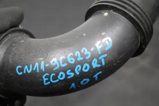 CN11-9C623-FD Гофра инжектора Ford EcoSport Арт e9287454, вид 2