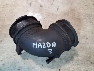 014081-1611 Гофра инжектора Mazda 3 BK Арт e9287720, вид 1