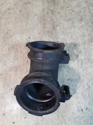 014081-1611 Гофра инжектора Mazda 3 BK Арт e9287720, вид 3
