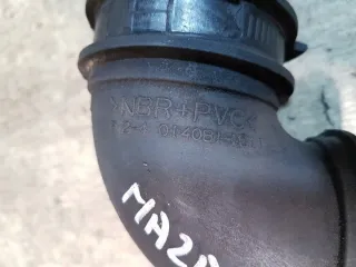 014081-1611 Гофра инжектора Mazda 3 BK Арт e9287720, вид 4