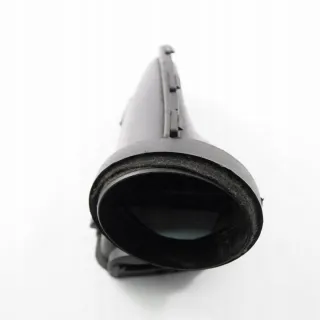 A2710900282 A2710900282,A 82,A2710900082,A A2710900282-1 Гофра инжектора Mercedes C W203 Арт e9287823, вид 5