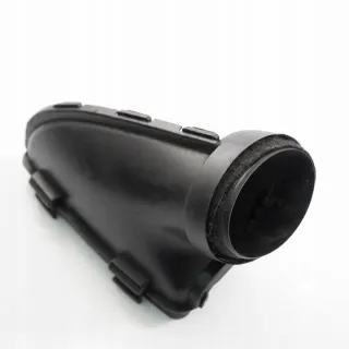 A2710900282 A2710900282,A 82,A2710900082,A A2710900282-1 Гофра инжектора Mercedes C W203 Арт e9287823, вид 7