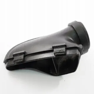 A2710900282 A2710900282,A 82,A2710900082,A A2710900282-1 Гофра инжектора Mercedes C W203 Арт e9287823, вид 9