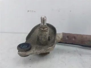  98110-1G000 03541-7910 Механизм стеклоочистителя (трапеция дворников) Kia Rio 2 Арт e9287908, вид 2