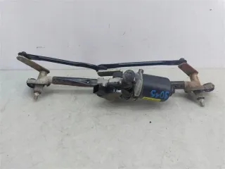  98110-1G000 03541-7910 Механизм стеклоочистителя (трапеция дворников) Kia Rio 2 Арт e9287908, вид 5