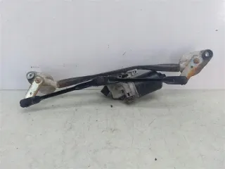  98110-1G000 03541-7910 Механизм стеклоочистителя (трапеция дворников) Kia Rio 2 Арт e9287908, вид 7