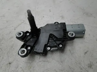 A2139065901 Механизм стеклоочистителя (трапеция дворников) Mercedes E W213 Арт e9288054, вид 2