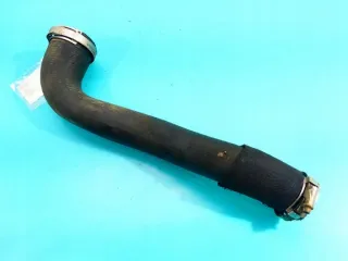  Гофра инжектора Peugeot 3008 1 Арт e9288159, вид 2