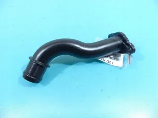  Гофра инжектора Peugeot 3008 1 Арт e9288166, вид 4
