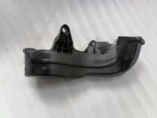 214757782R Гофра инжектора Renault Trafic 3 Арт e9288360, вид 2