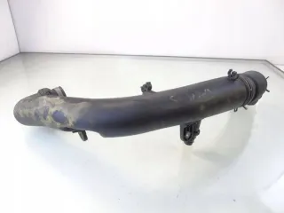 1K0129654AD Гофра инжектора Skoda Superb 2 Арт e9288439, вид 2