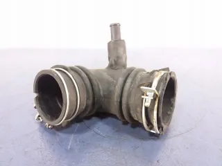 17880-0Y030 Гофра инжектора Toyota Yaris 3 Арт e9288565, вид 1
