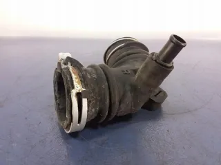 17880-0Y030 Гофра инжектора Toyota Yaris 3 Арт e9288565, вид 2