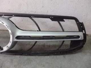 A2538809504 a2538809504 Решетка радиатора Mercedes GLC X253 Арт e9288714, вид 4