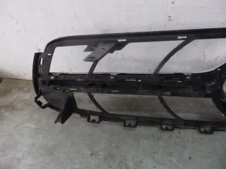 A2538809504 a2538809504 Решетка радиатора Mercedes GLC X253 Арт e9288714, вид 5