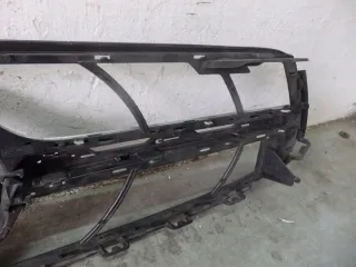 A2538809504 a2538809504 Решетка радиатора Mercedes GLC X253 Арт e9288714, вид 7