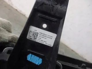 A2538809504 a2538809504 Решетка радиатора Mercedes GLC X253 Арт e9288714, вид 8