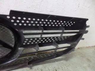 A4478800085 Решетка радиатора Mercedes Vito W447 Арт e9288742, вид 6