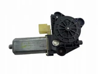 A2038203042 Моторчик стеклоподъемника Mercedes C W203 Арт e9289092, вид 1