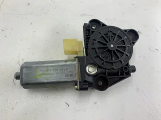 A2038203042 Моторчик стеклоподъемника Mercedes C W203 Арт e9289092, вид 2