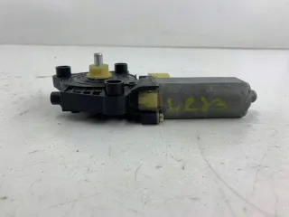 A2038203042 Моторчик стеклоподъемника Mercedes C W203 Арт e9289092, вид 6