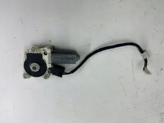 A2118201842 Моторчик стеклоподъемника Mercedes C W203 Арт e9289093, вид 2