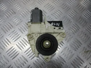 827300001R Моторчик стеклоподъемника Renault Laguna 3 Арт e9289254, вид 1