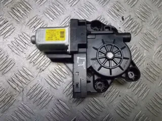 970715-101 Моторчик стеклоподъемника Volvo S80 2 Арт e9289525, вид 1