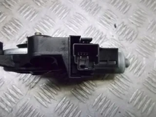 970715-101 Моторчик стеклоподъемника Volvo S80 2 Арт e9289525, вид 2