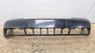 8D0807111A Бампер передний Audi A4 B5 Арт e9290418, вид 1