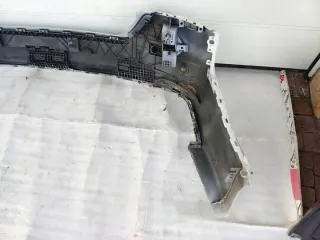 8W6807385A Бампер задний Audi A5 (S5,RS5) 2 Арт e9290422, вид 7