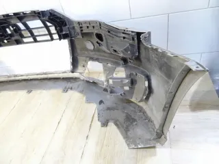 4G0807437AB Бампер передний Audi A6 C7 (S6,RS6) Арт e9290527, вид 9