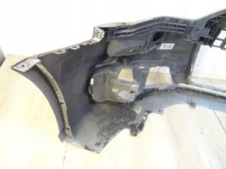 4G0807437AB Бампер передний Audi A6 C7 (S6,RS6) Арт e9290527, вид 10