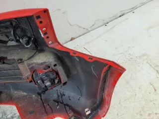 8T0807437D Бампер передний Audi A5 (S5,RS5) 1 Арт e9290680, вид 11