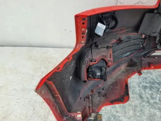 8T0807437D Бампер передний Audi A5 (S5,RS5) 1 Арт e9290680, вид 3
