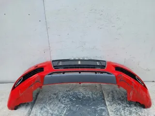 8T0807437D Бампер передний Audi A5 (S5,RS5) 1 Арт e9290680, вид 6