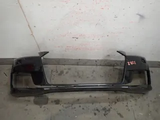  Бампер передний Audi TT 3 Арт e9290686, вид 1