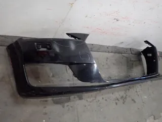  Бампер передний Audi TT 3 Арт e9290686, вид 2
