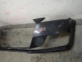  Бампер передний Audi TT 3 Арт e9290686, вид 3