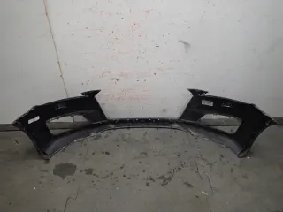  Бампер передний Audi TT 3 Арт e9290686, вид 5