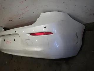  Бампер задний BMW 1 F20/F21 Арт e9290748, вид 2