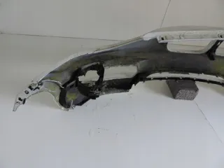 2011-2014R Бампер передний BMW 1 F20/F21 Арт e9290782, вид 4