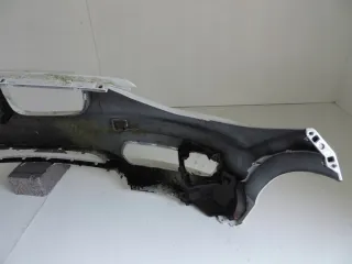 2011-2014R Бампер передний BMW 1 F20/F21 Арт e9290782, вид 5