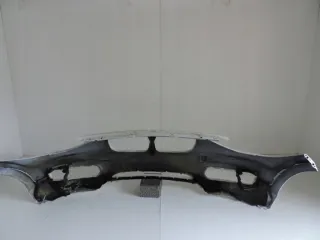 2011-2014R Бампер передний BMW 1 F20/F21 Арт e9290782, вид 6