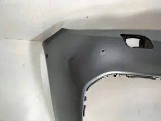 51118064928 Бампер передний BMW 5 G30/G31 Арт e9290931, вид 4